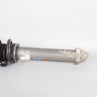 2005-2012 Porsche 911 997 Rear Strut Shock Spring PASM OEM Used