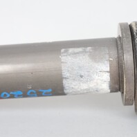 2005-2012 Porsche 911 997 Rear Strut Shock Spring PASM OEM Used
