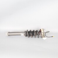 2005-2012 Porsche 911 997 Rear Strut Shock Spring PASM OEM Used