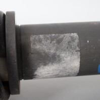 2005-2012 Porsche 911 997 Rear Strut Shock Spring PASM OEM Used