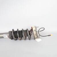 2005-2012 Porsche 911 997 Rear Strut Shock Spring PASM OEM Used