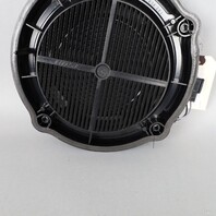 05-12 Porsche 911 997 Boxster Cayman 987 Door Speaker Woofer BOSE OEM Used