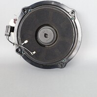 05-12 Porsche 911 997 Boxster Cayman 987 Door Speaker Woofer BOSE OEM Used