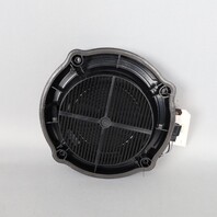 05-12 Porsche 911 997 Boxster Cayman 987 Door Speaker Woofer BOSE OEM Used