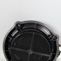 05-12 Porsche 911 997 Boxster Cayman 987 Door Speaker Woofer BOSE OEM Used