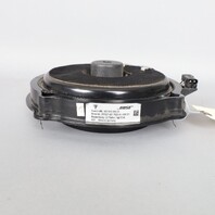 05-12 Porsche 911 997 Boxster Cayman 987 Door Speaker Woofer BOSE OEM Used