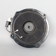 05-12 Porsche 911 997 Boxster Cayman 987 Door Speaker Woofer BOSE OEM Used