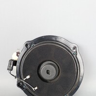 05-12 Porsche 911 997 Boxster Cayman 987 Door Speaker Woofer BOSE OEM Used