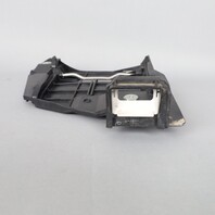 2005-2012 Porsche 911 997 Headlight Mount Bracket Guide Right OEM Used