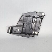 2005-2012 Porsche 911 997 Headlight Mount Bracket Guide Right OEM Used