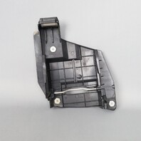 2005-2012 Porsche 911 997 Headlight Mount Bracket Guide Right OEM Used