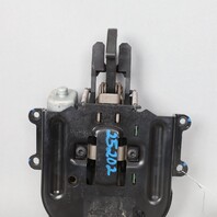 2005-2012 Porsche 911 997 Convertible Top Latch Motor OEM Used