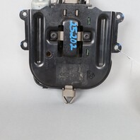 2005-2012 Porsche 911 997 Convertible Top Latch Motor OEM Used