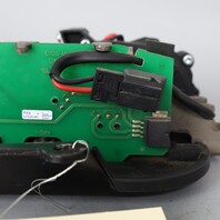 2005-2012 Porsche 911 997 Convertible Top Latch Motor OEM Used