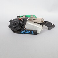 2005-2012 Porsche 911 997 Convertible Top Latch Motor OEM Used