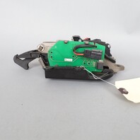 2005-2012 Porsche 911 997 Convertible Top Latch Motor OEM Used