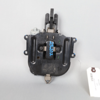 2005-2012 Porsche 911 997 Convertible Top Latch Motor OEM Used