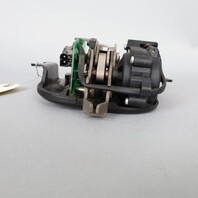 2005-2012 Porsche 911 997 Convertible Top Latch Motor OEM Used