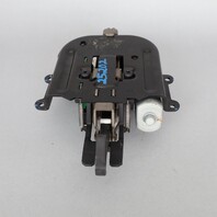 2005-2012 Porsche 911 997 Convertible Top Latch Motor OEM Used