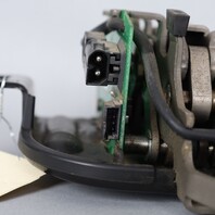 2005-2012 Porsche 911 997 Convertible Top Latch Motor OEM Used