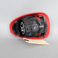 2005-2012 Porsche 911 997 Chrono Chronometer Timer OEM Used