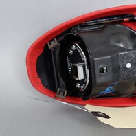2005-2012 Porsche 911 997 Chrono Chronometer Timer OEM Used