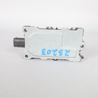 2008 Mercedes CL600 HVAC Air Quality Sensor 2218300472 OEM Used
