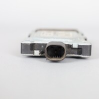 2008 Mercedes CL600 HVAC Air Quality Sensor 2218300472 OEM Used
