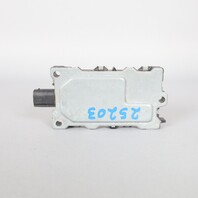 2008 Mercedes CL600 HVAC Air Quality Sensor 2218300472 OEM Used