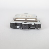 2008 Mercedes CL600 HVAC Air Quality Sensor 2218300472 OEM Used