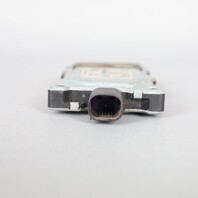 2008 Mercedes CL600 HVAC Air Quality Sensor 2218300472 OEM Used