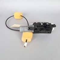 2008 Mercedes CL600 CL65 Trunk Lock Actuator 2217500085 OEM Used
