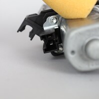 2008 Mercedes CL600 CL65 Trunk Lock Actuator 2217500085 OEM Used