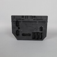 2008 Mercedes CL600 Front SAM Fuse Box Module 2215401101 OEM Used