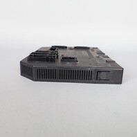 2008 Mercedes CL600 Front SAM Fuse Box Module 2215401101 OEM Used