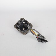 2008-2010 Mercedes CL63 CL65 CL600 Rear View Camera OEM Used