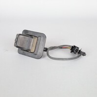 2008-2010 Mercedes CL63 CL65 CL600 Rear View Camera OEM Used