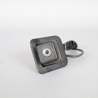 2008-2010 Mercedes CL63 CL65 CL600 Rear View Camera OEM Used
