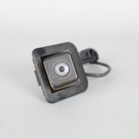 2008-2010 Mercedes CL63 CL65 CL600 Rear View Camera OEM Used