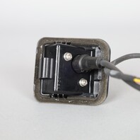 2008-2010 Mercedes CL63 CL65 CL600 Rear View Camera OEM Used