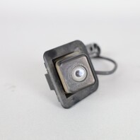 2008-2010 Mercedes CL63 CL65 CL600 Rear View Camera OEM Used