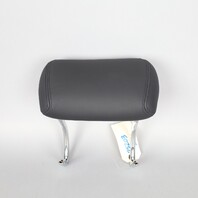 2008 Mercedes CL600 OEM