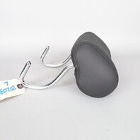 2008 Mercedes CL600 OEM