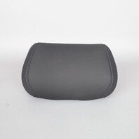 2008 Mercedes CL600 OEM