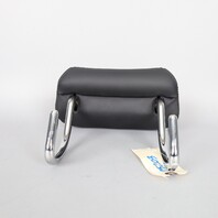 2008 Mercedes CL600 OEM