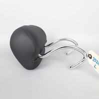 2008 Mercedes CL600 OEM