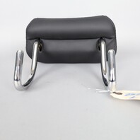 2008 Mercedes CL600 OEM