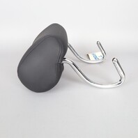 2008 Mercedes CL600 OEM