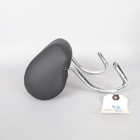 2008 Mercedes CL600 OEM