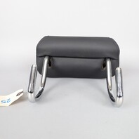 2008 Mercedes CL600 OEM